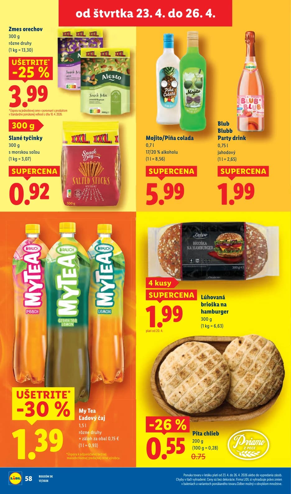 Lidl - strana 65