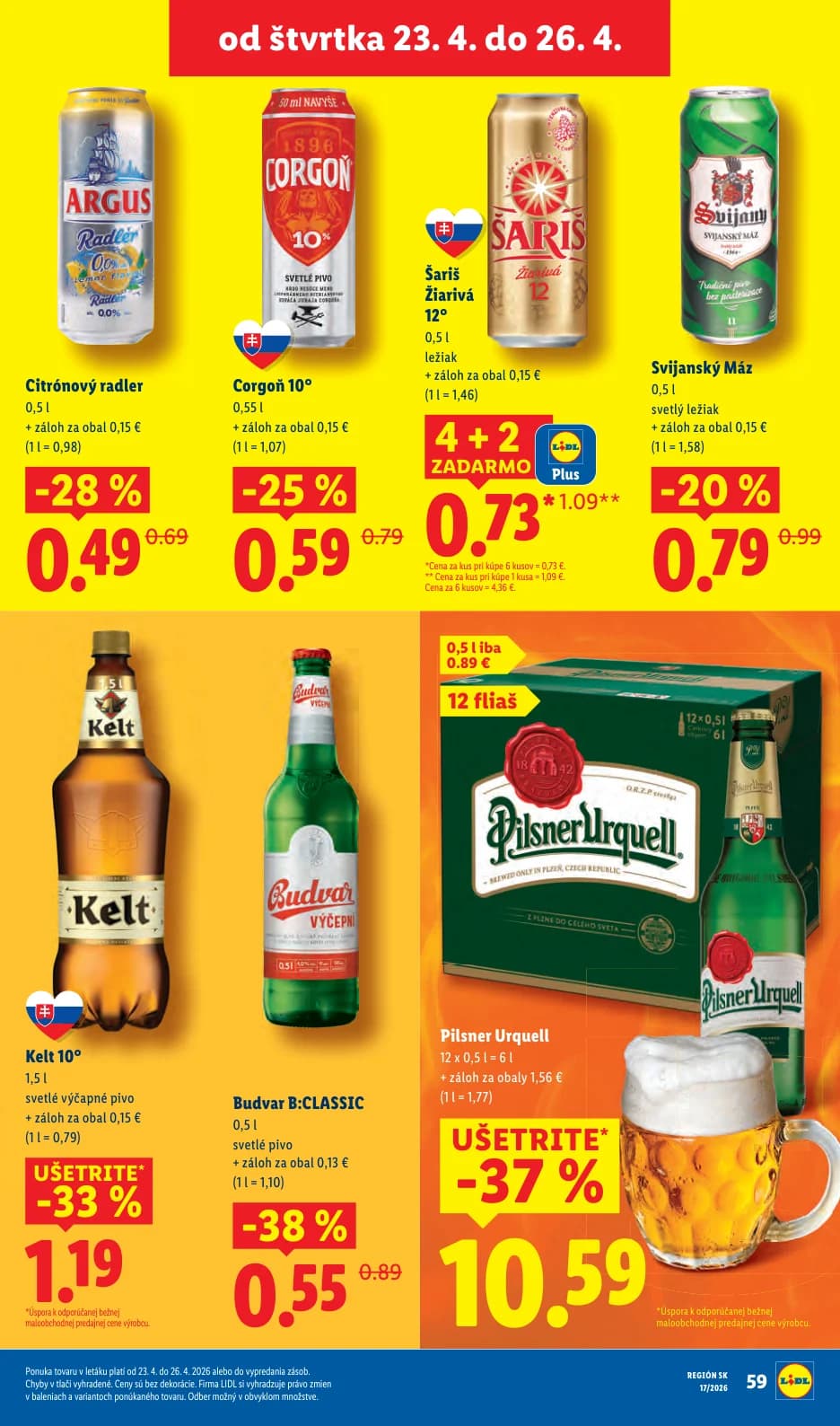 Lidl - strana 66