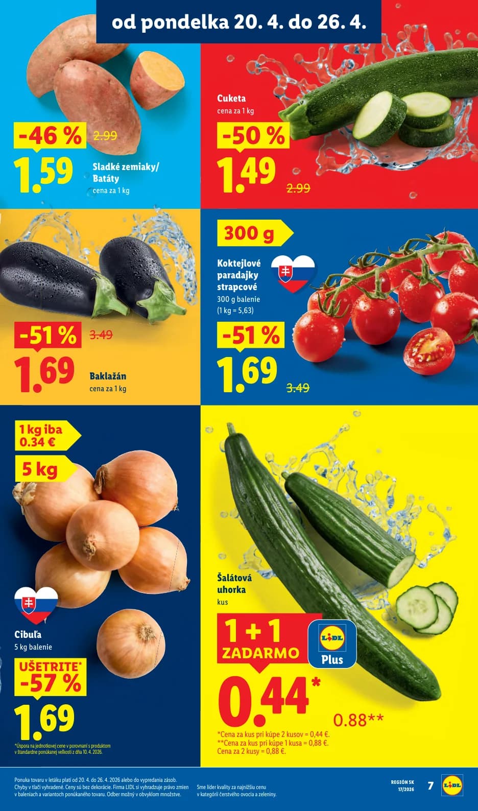 Lidl - strana 7