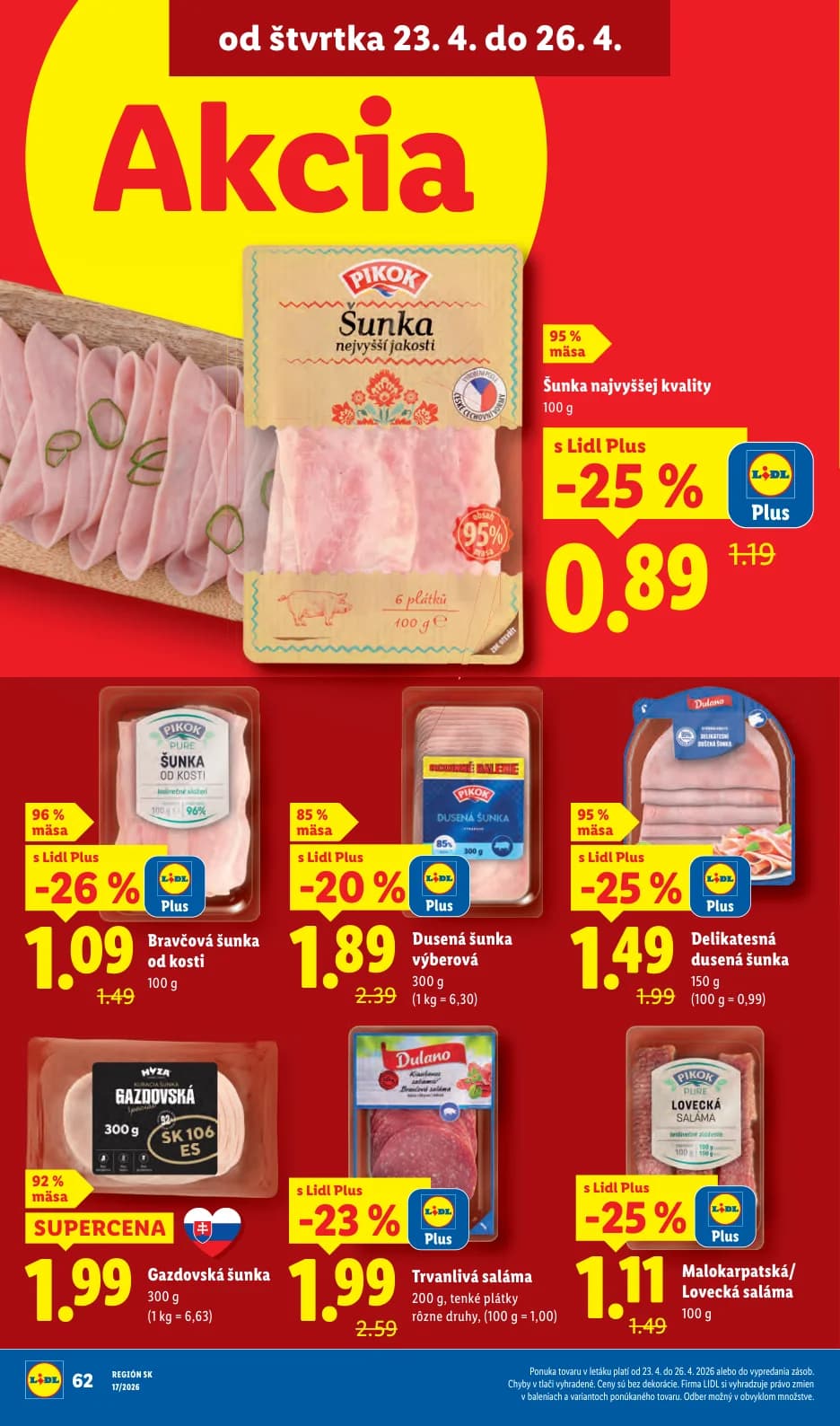 Lidl - strana 72