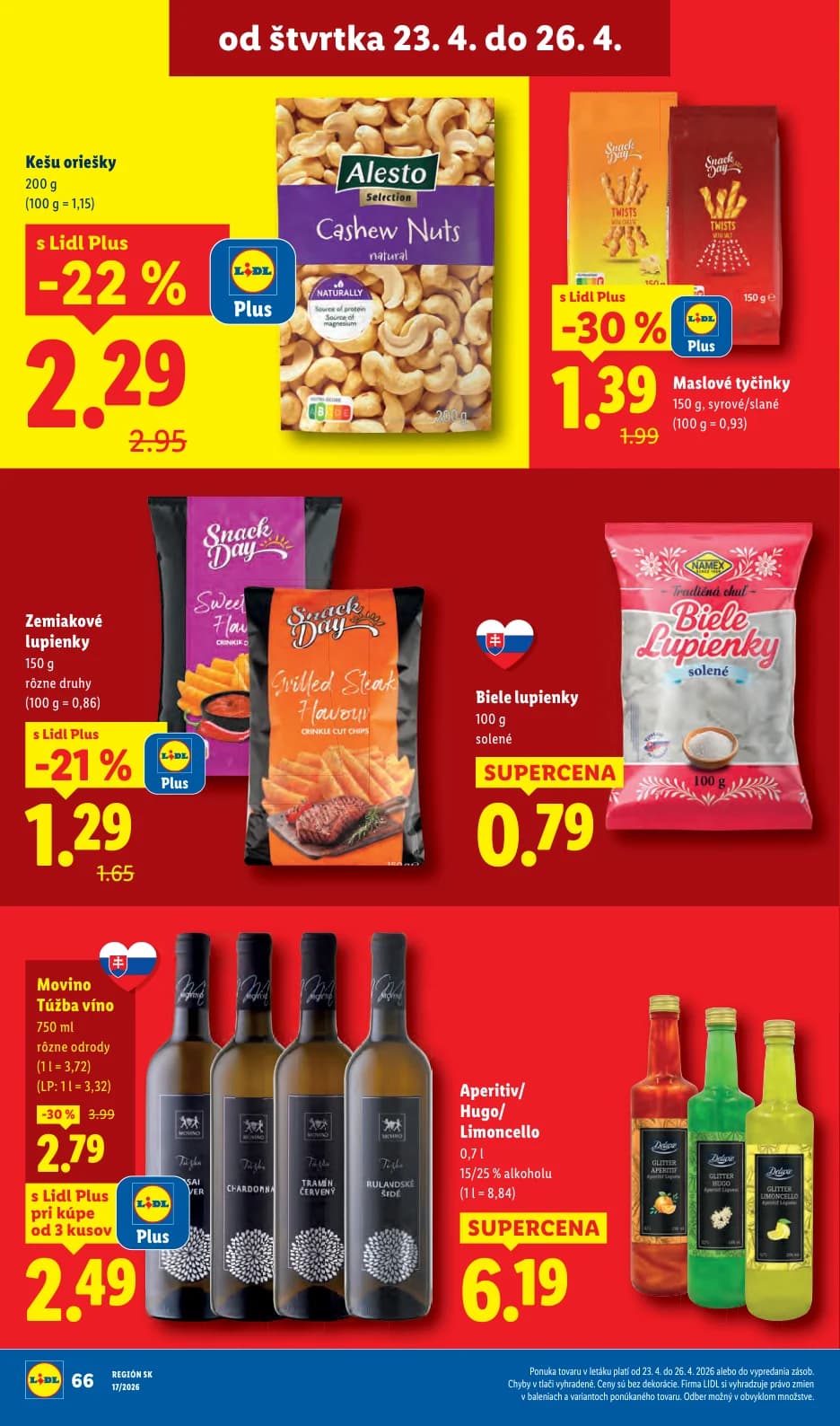Lidl - strana 76