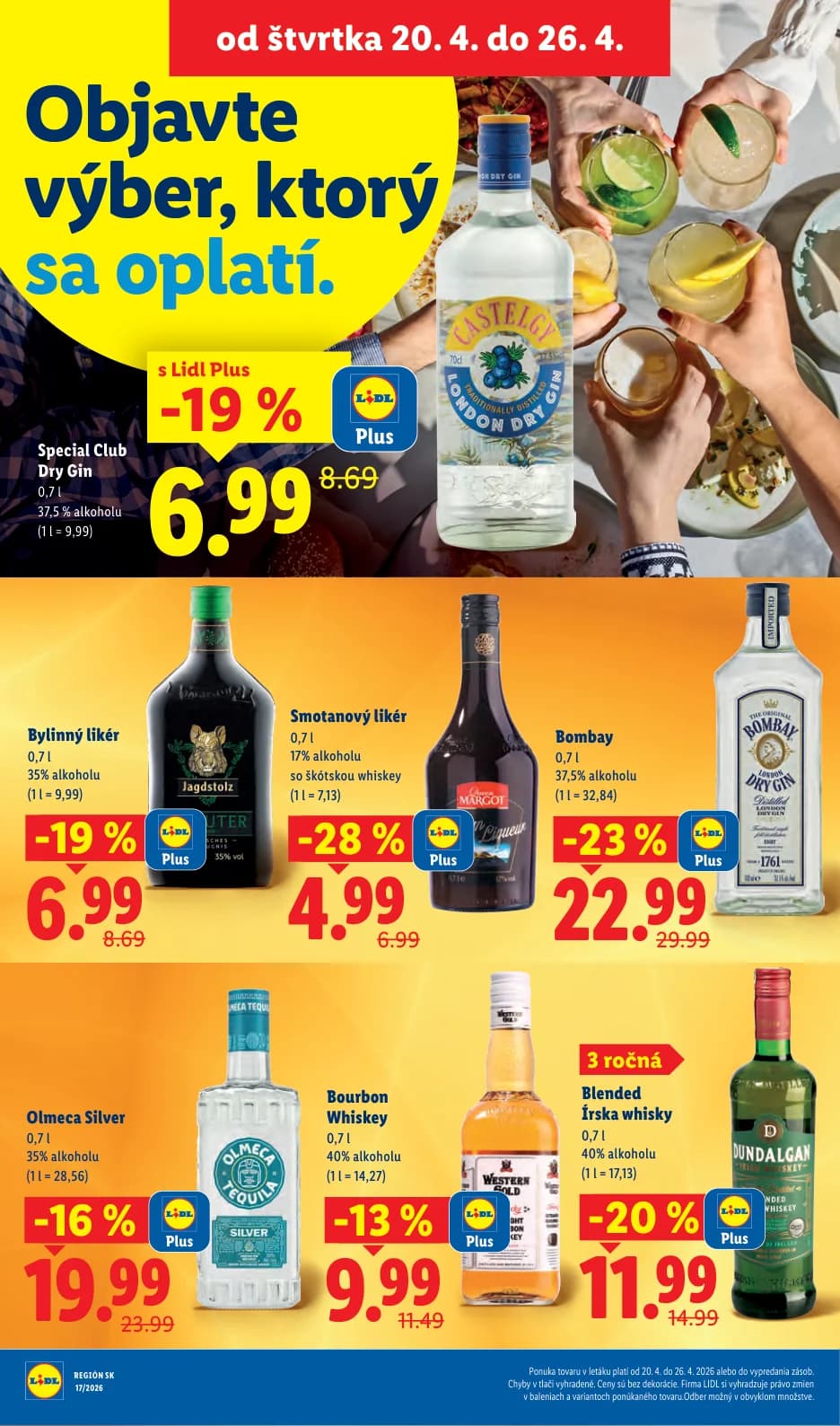Lidl - strana 78
