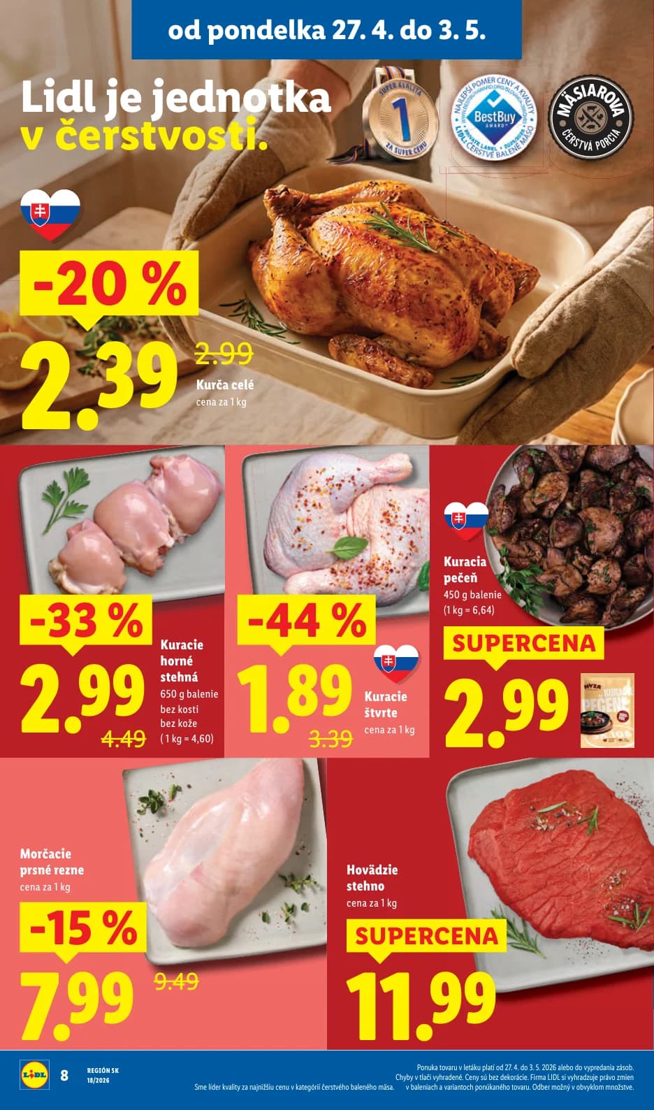 Lidl - strana 10