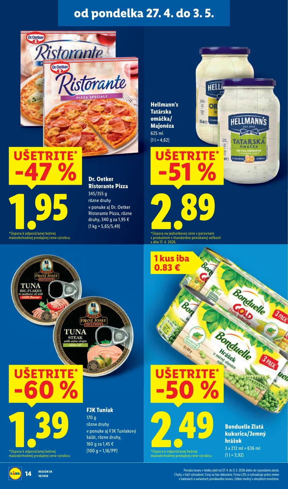 Lidl - strana 16