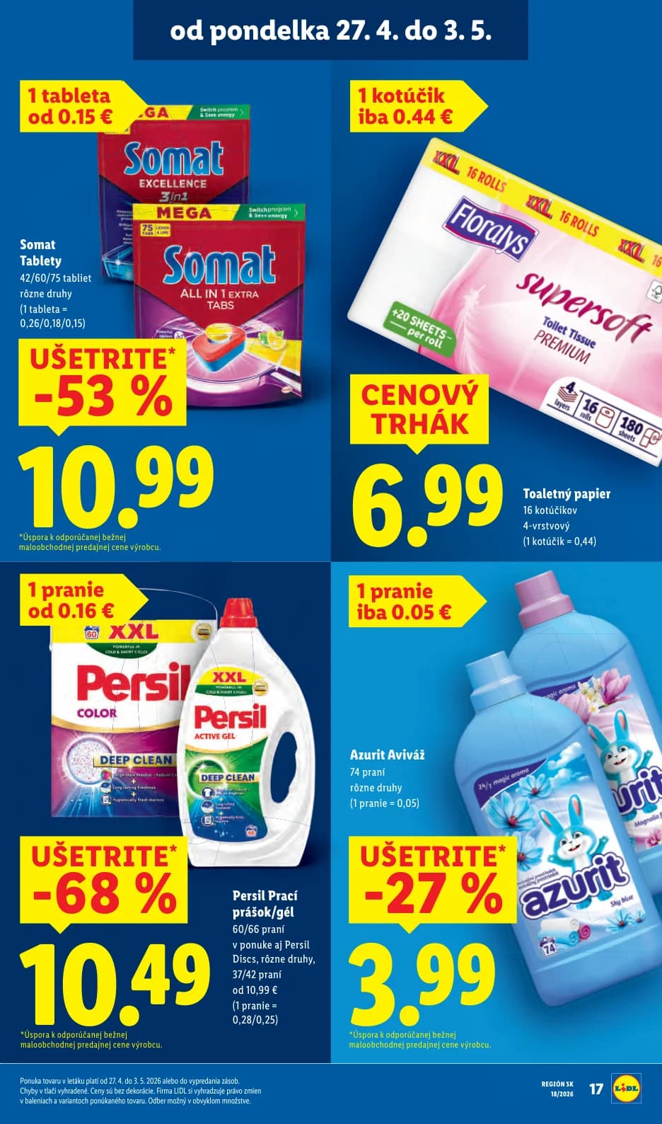Lidl - strana 19
