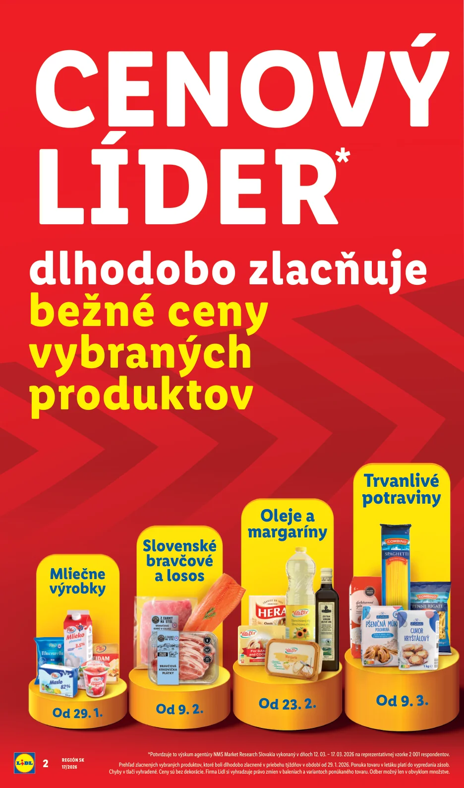 Lidl - strana 2