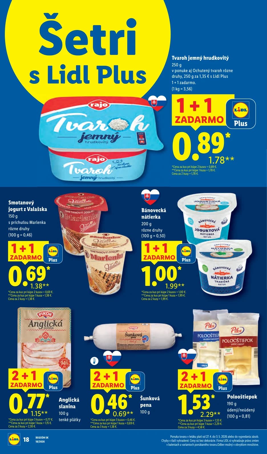 Lidl - strana 20