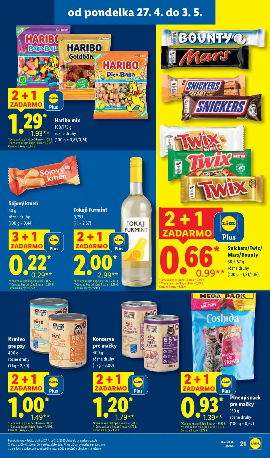 Lidl - strana 23
