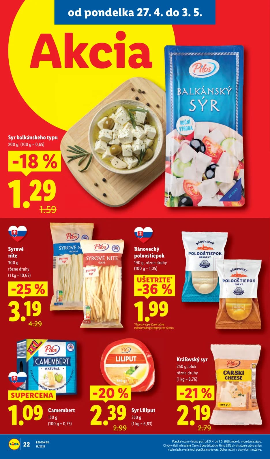 Lidl - strana 24