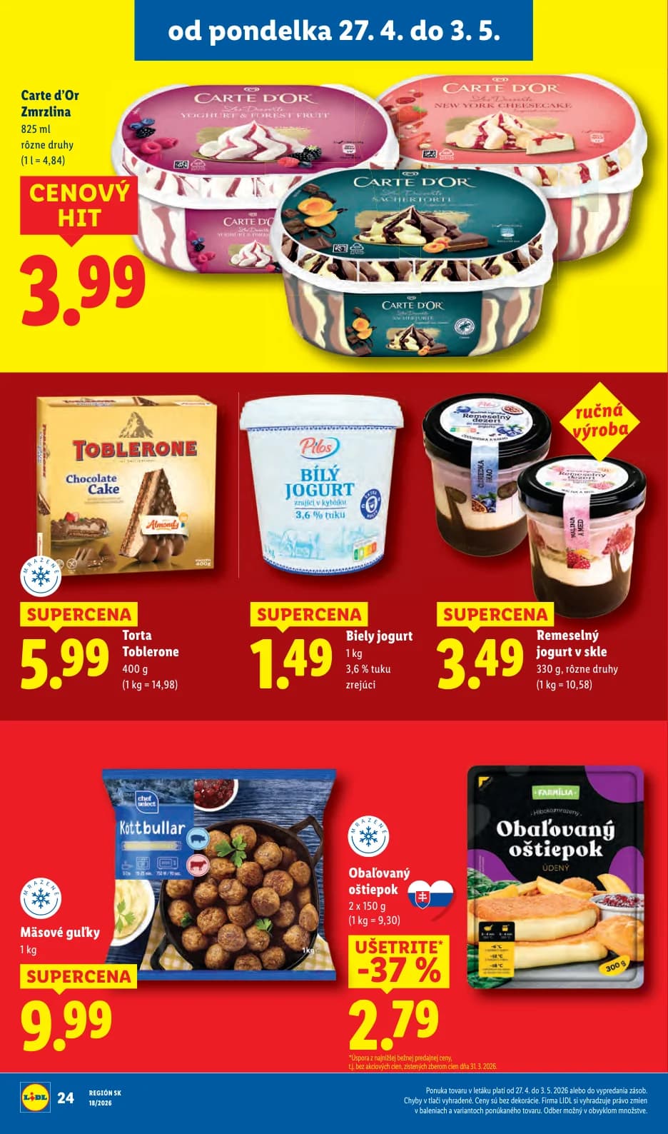 Lidl - strana 26