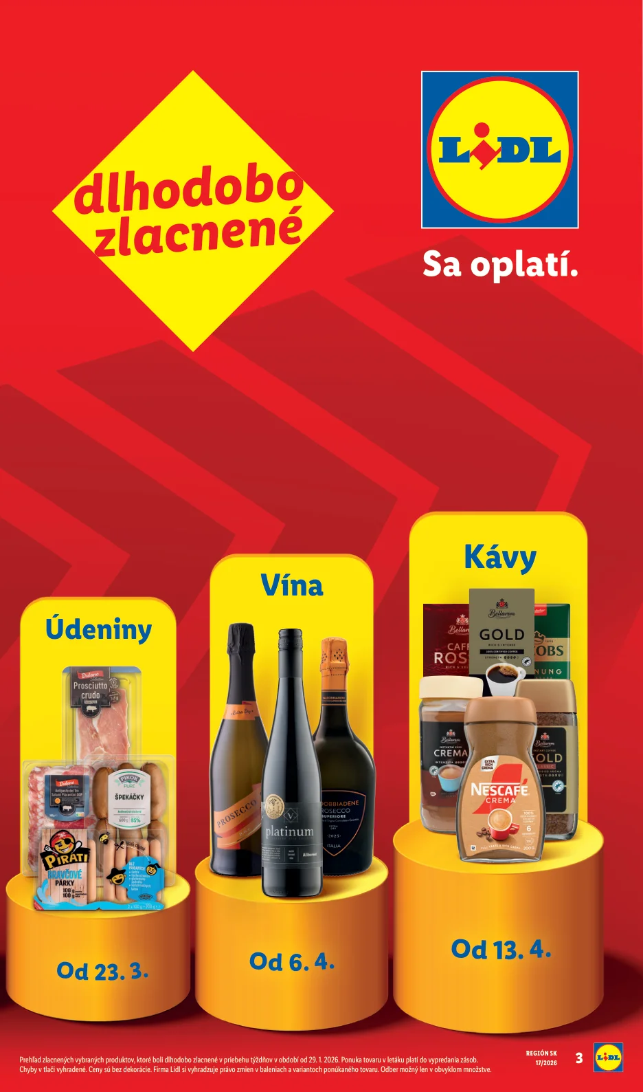 Lidl - strana 3