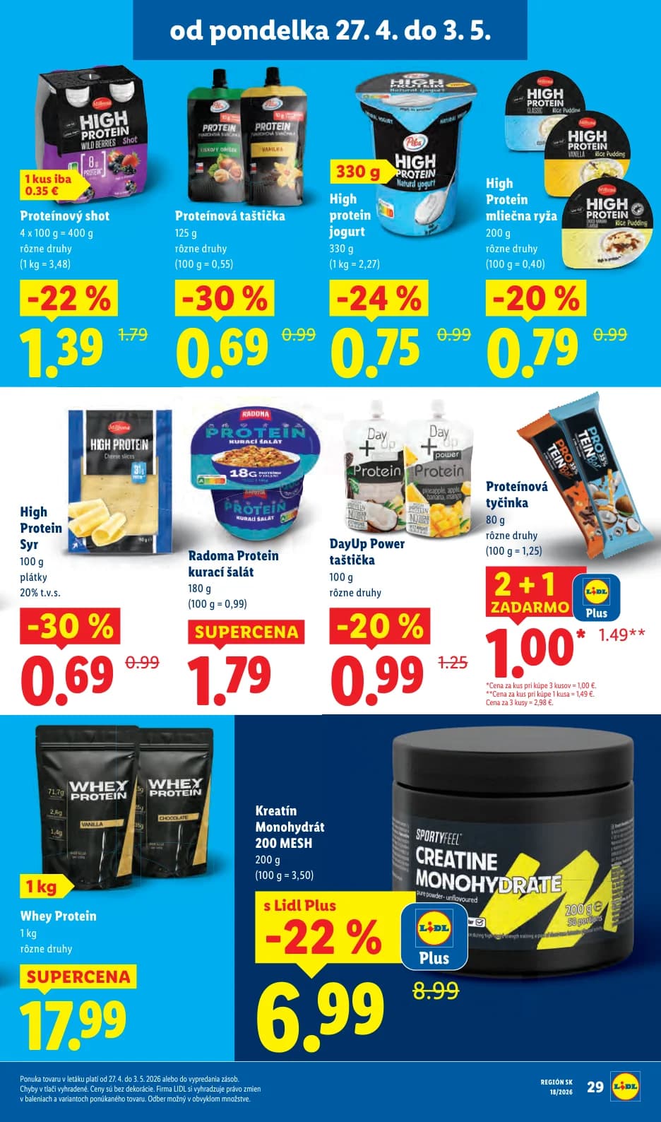 Lidl - strana 31