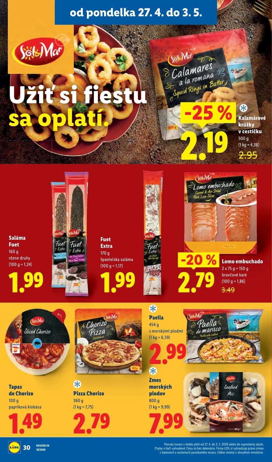 Lidl - strana 32