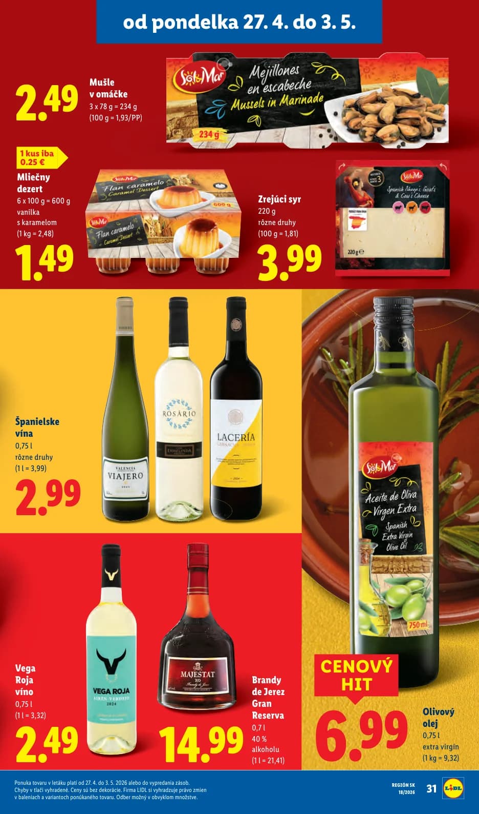Lidl - strana 33