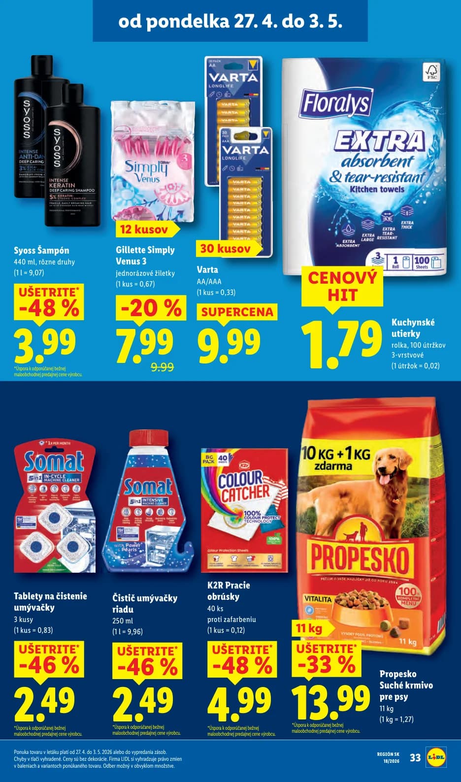 Lidl - strana 35