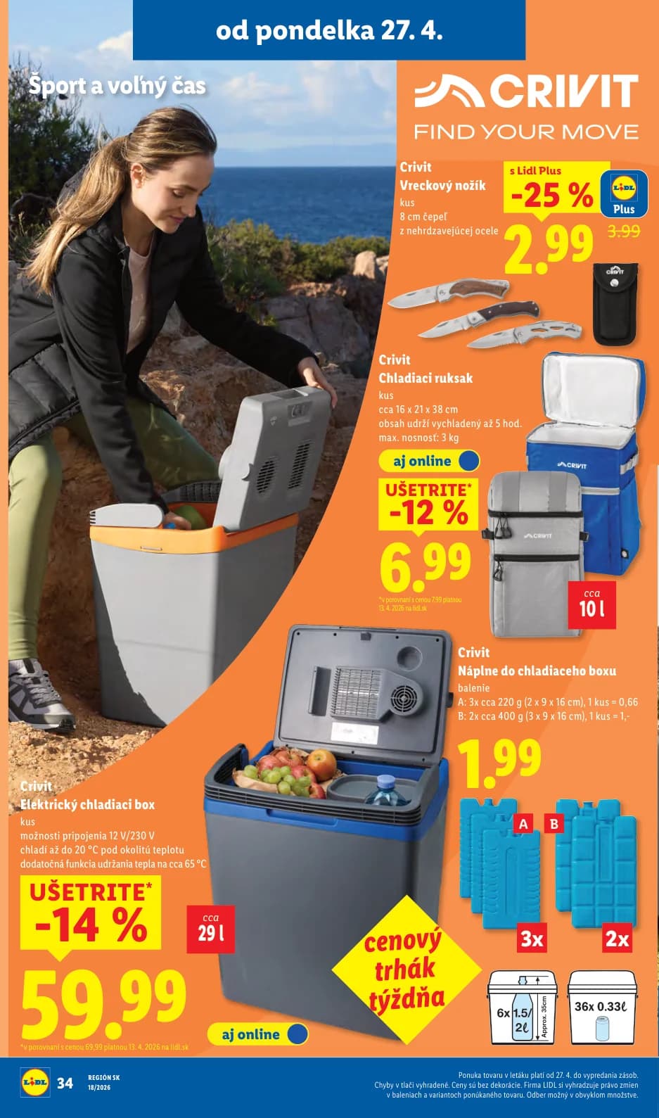 Lidl - strana 36