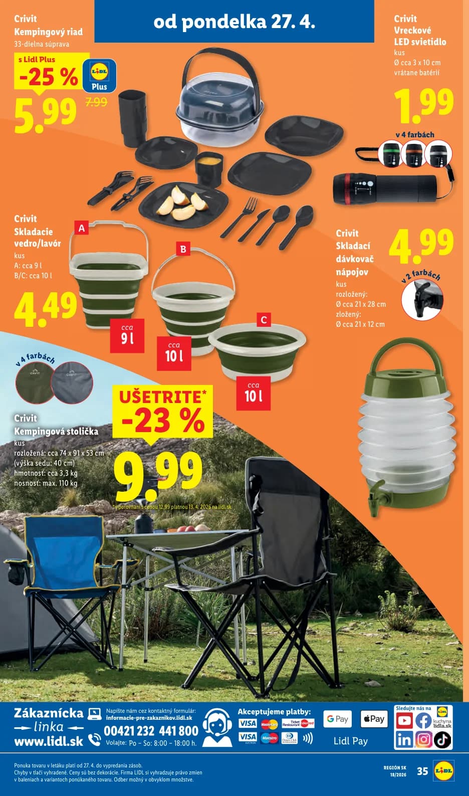 Lidl - strana 37