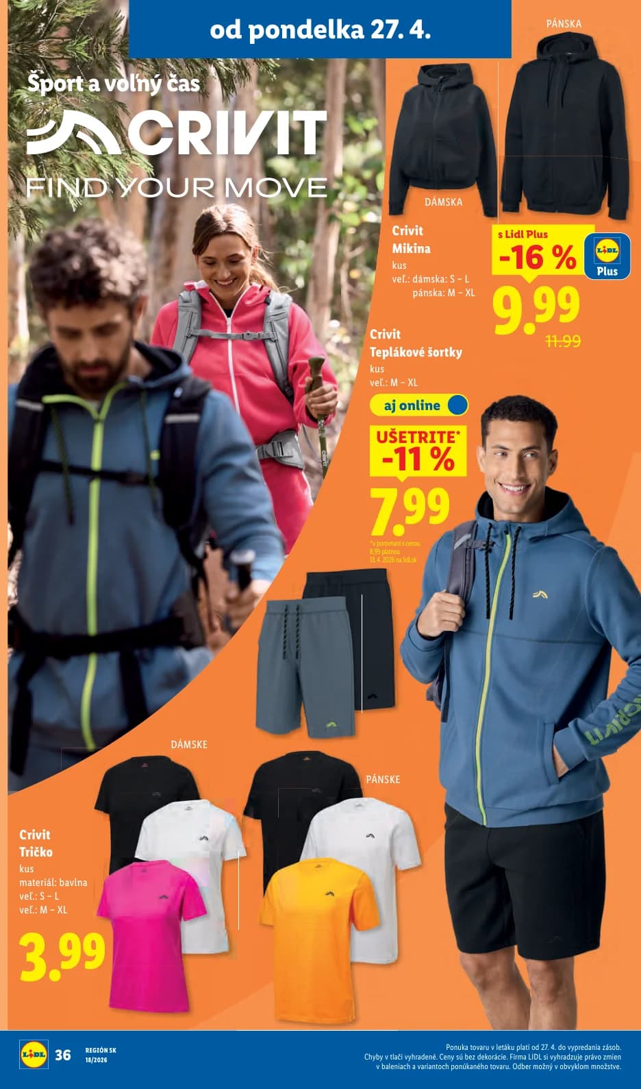 Lidl - strana 38