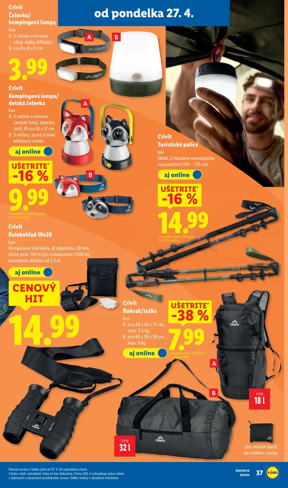 Lidl - strana 39