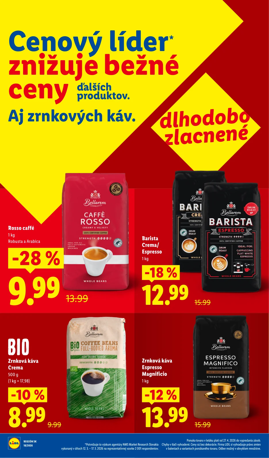 Lidl - strana 4