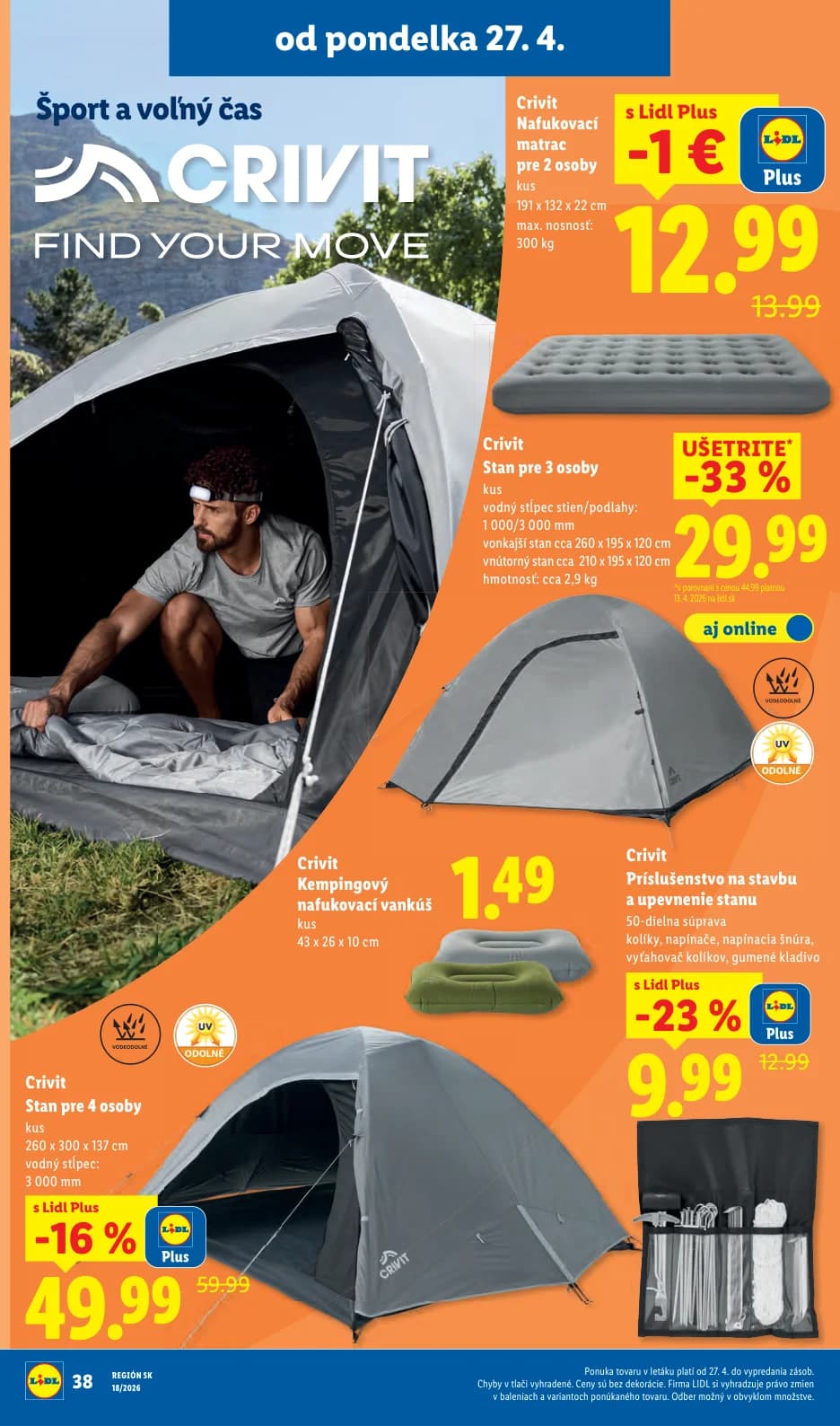 Lidl - strana 40