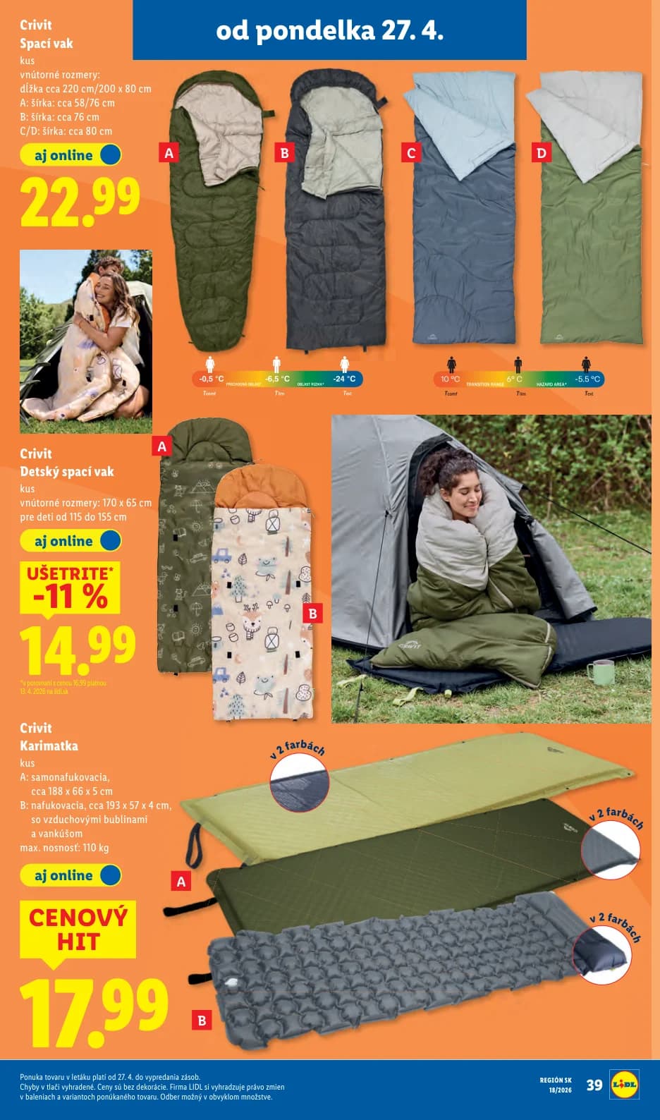 Lidl - strana 41