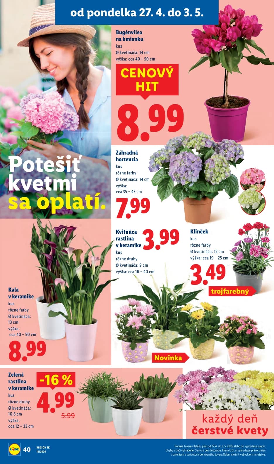 Lidl - strana 42