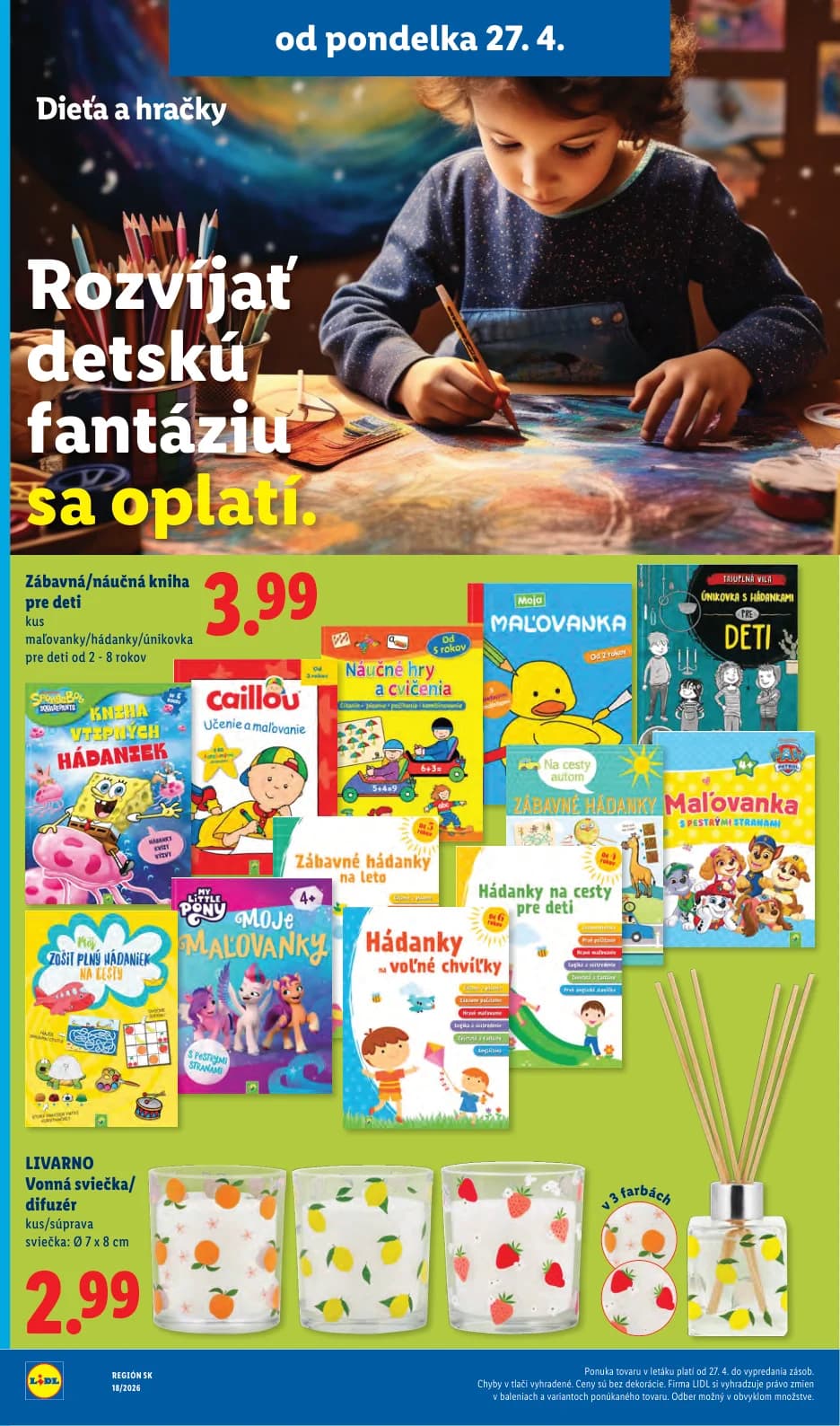 Lidl - strana 44