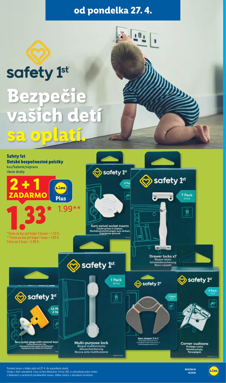 Lidl - strana 45