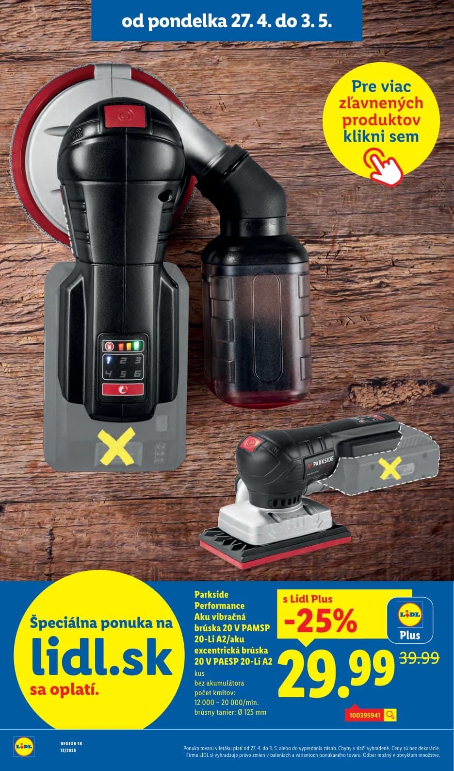 Lidl - strana 46