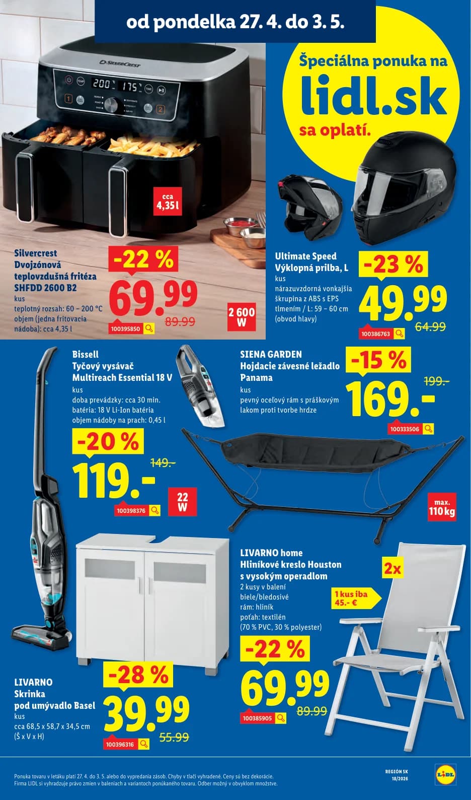 Lidl - strana 48