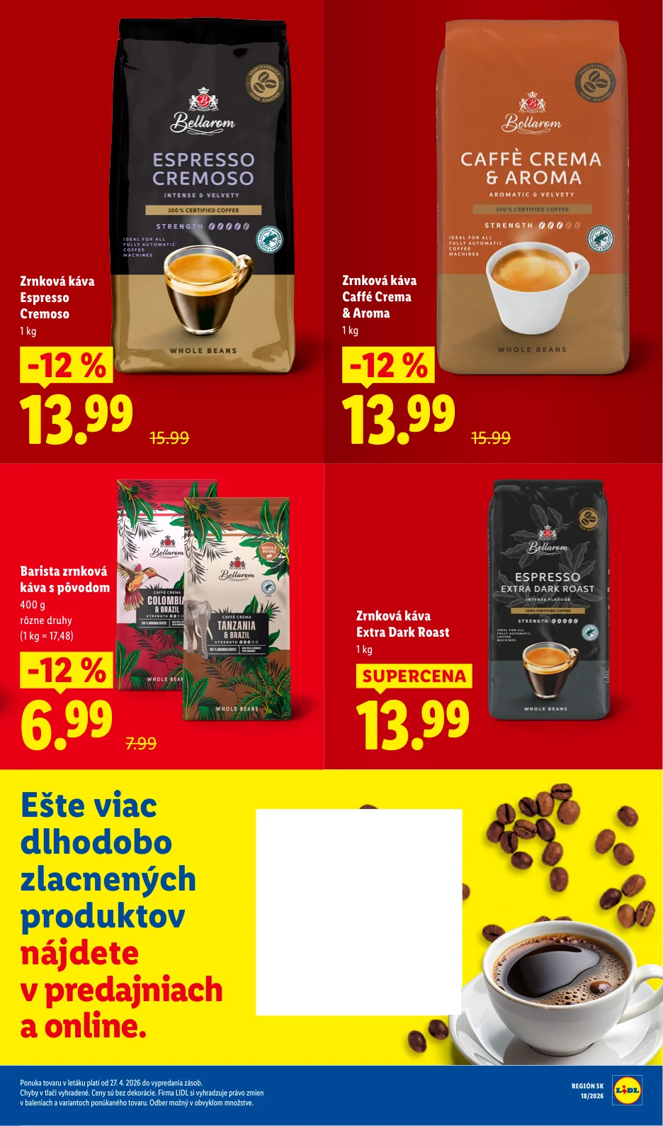 Lidl - strana 5
