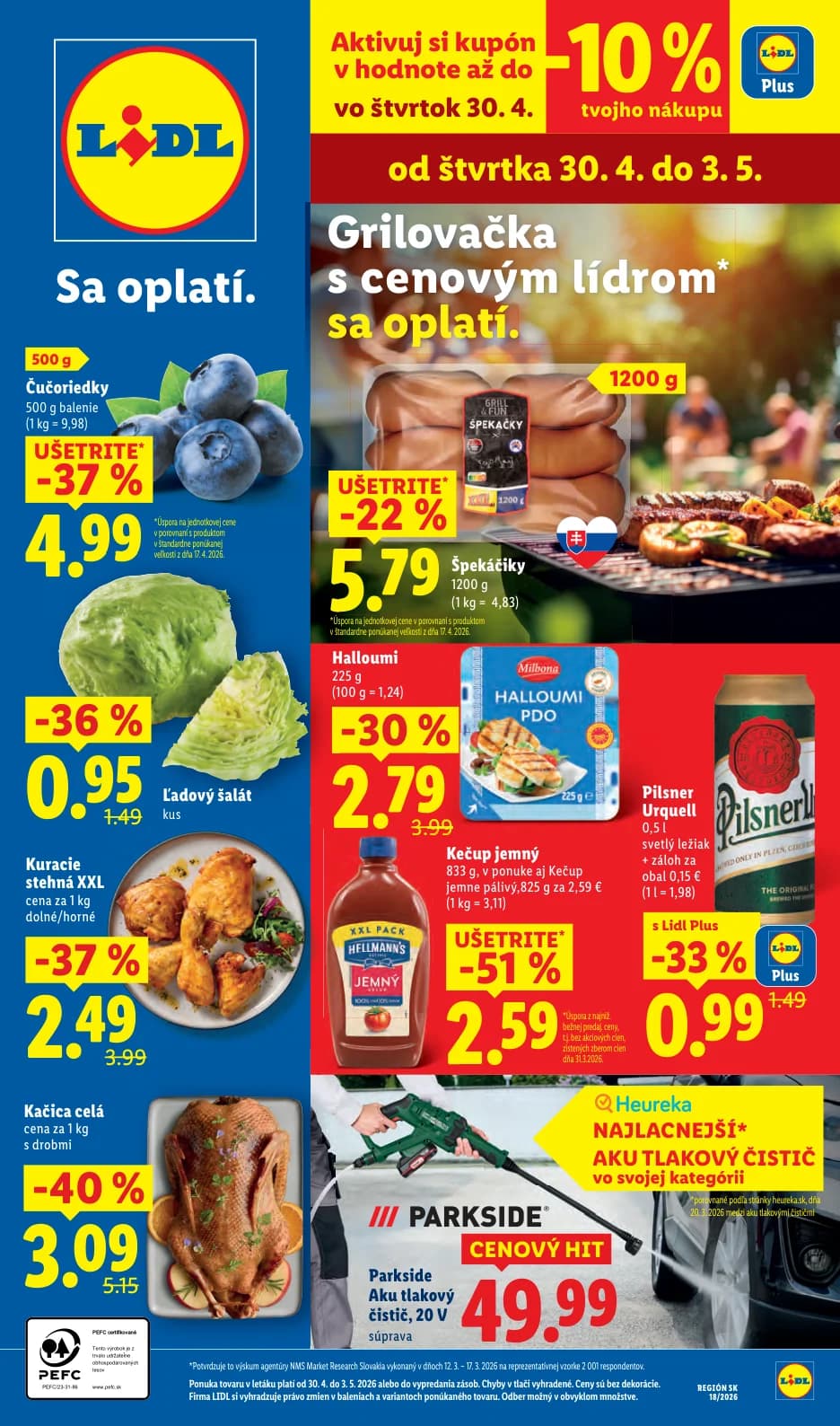 Lidl - strana 50