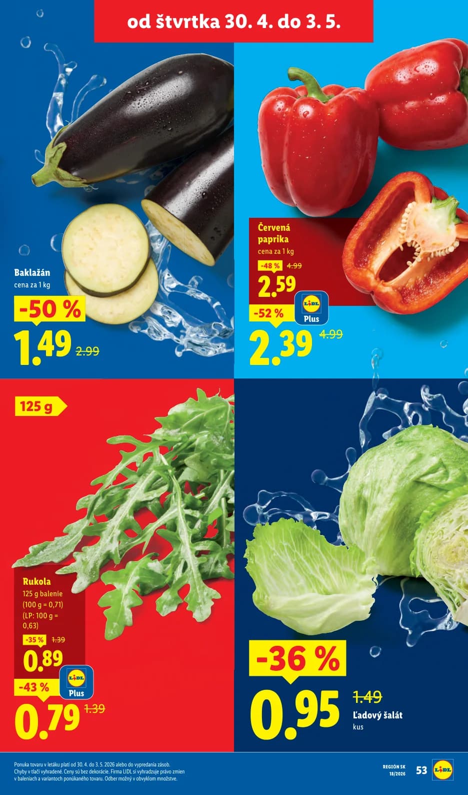 Lidl - strana 53