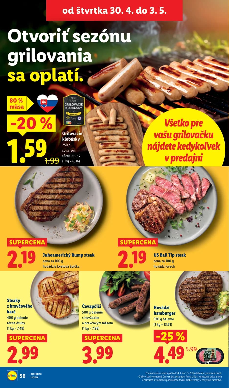Lidl - strana 55