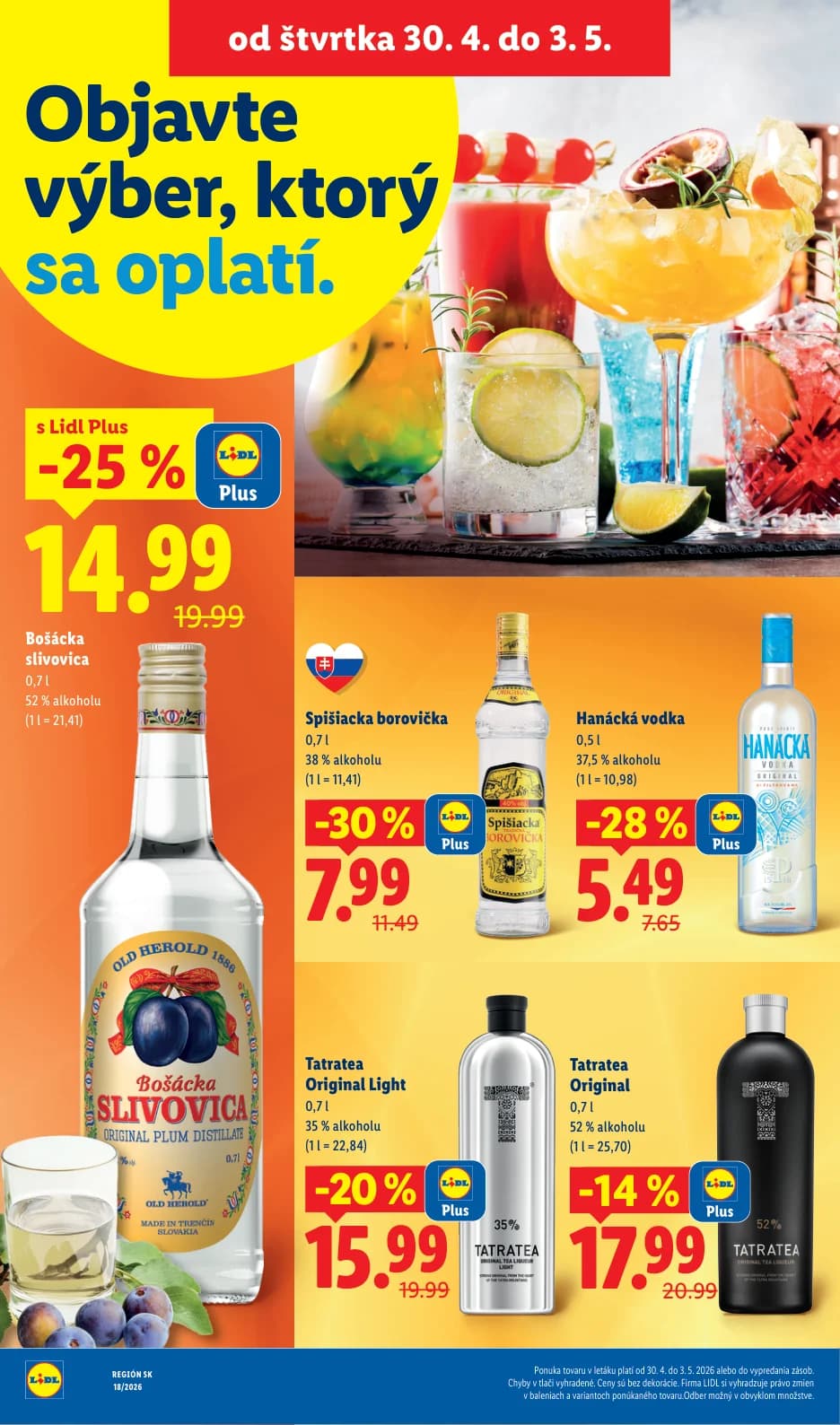 Lidl - strana 62