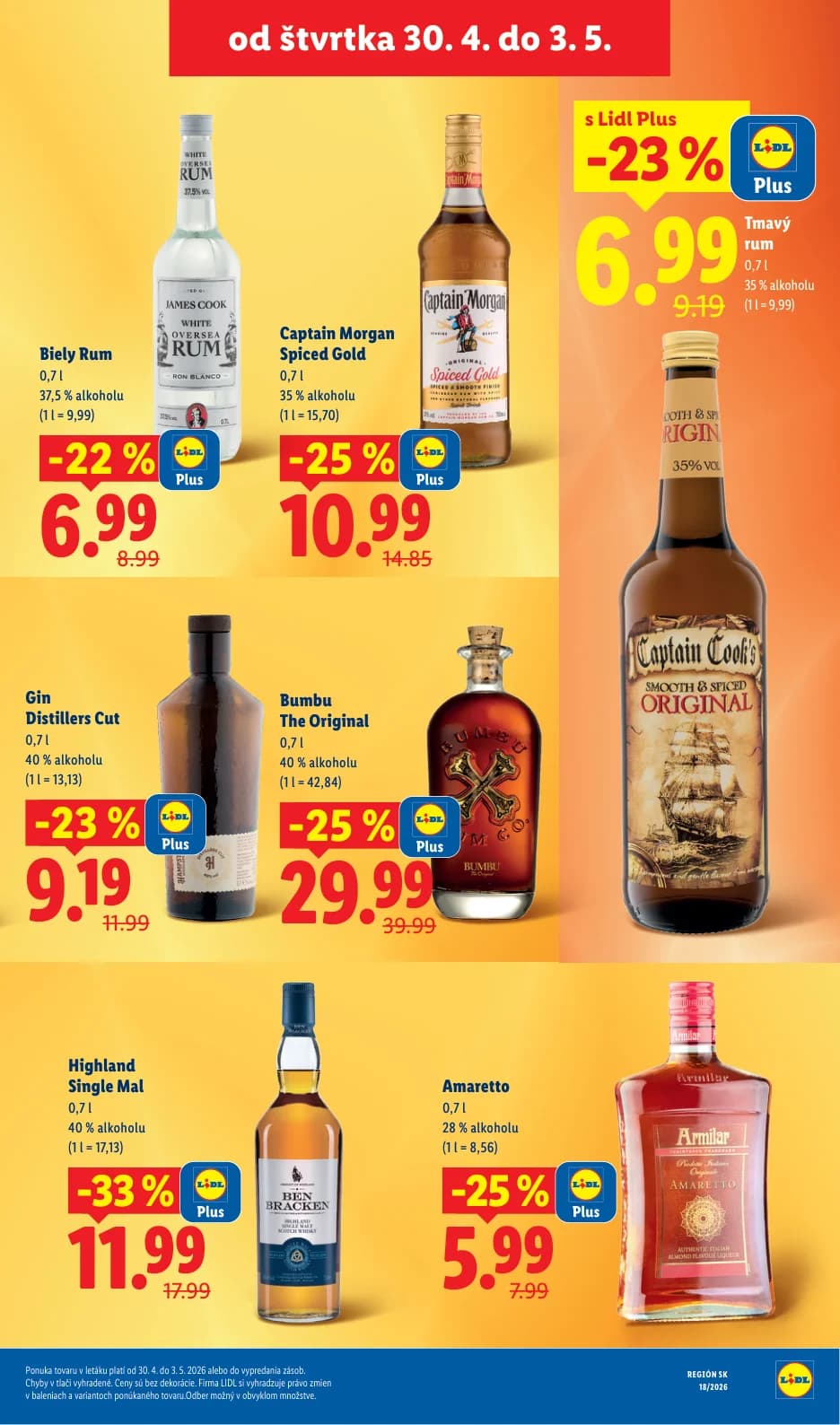 Lidl - strana 63