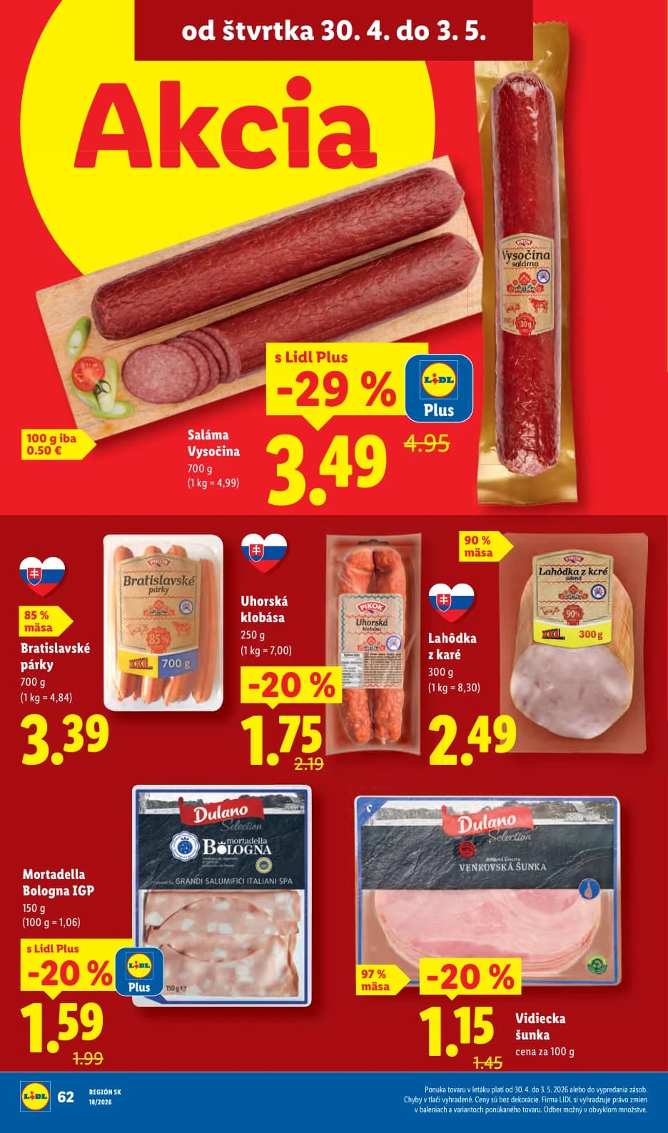 Lidl - strana 68