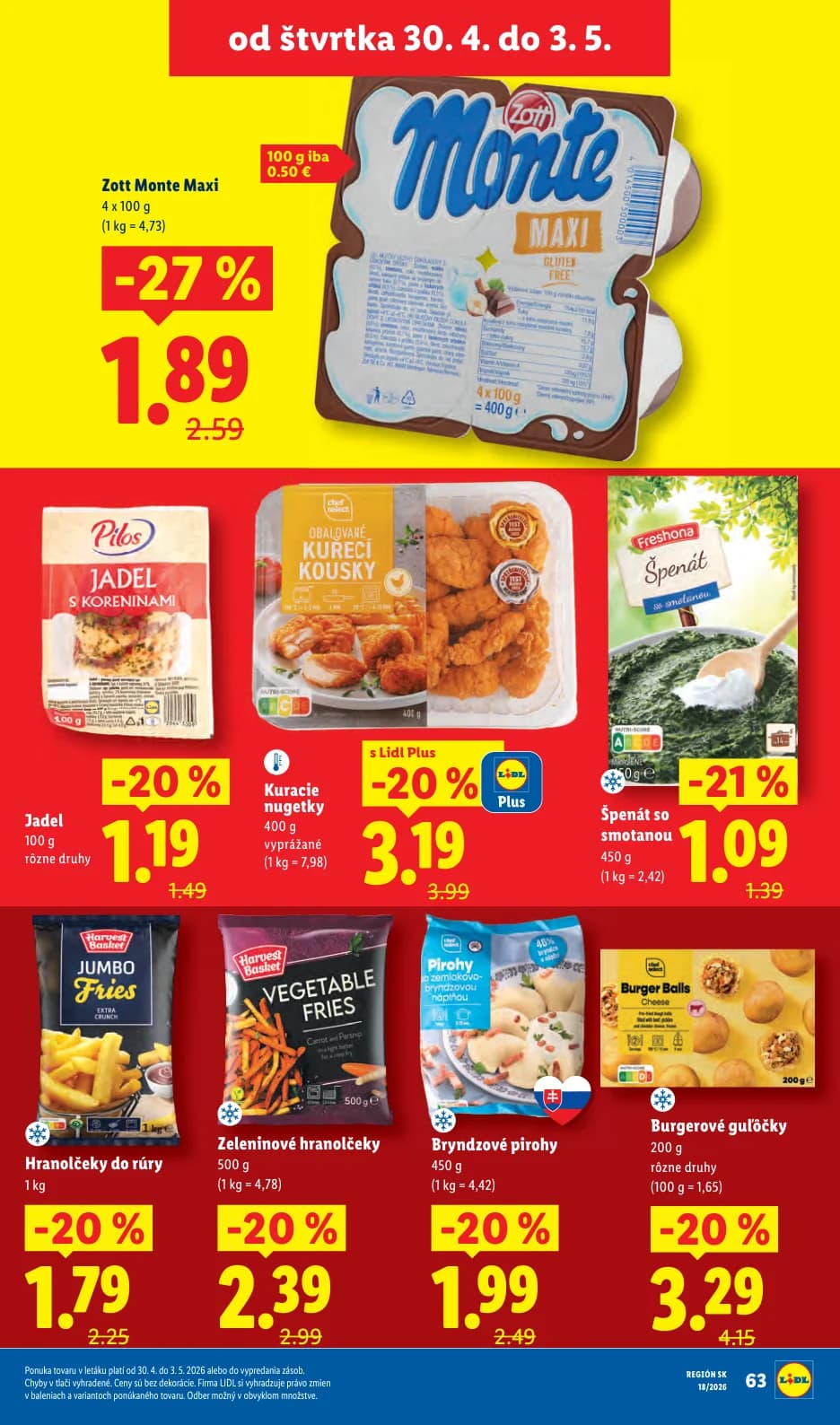 Lidl - strana 69