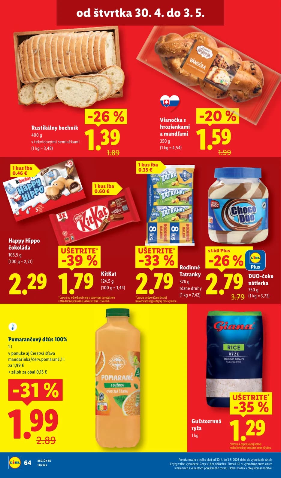 Lidl - strana 70