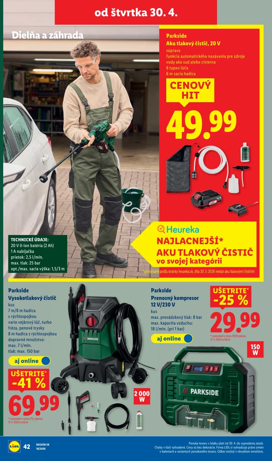 Lidl - strana 74