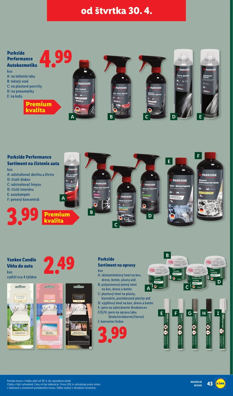Lidl - strana 75