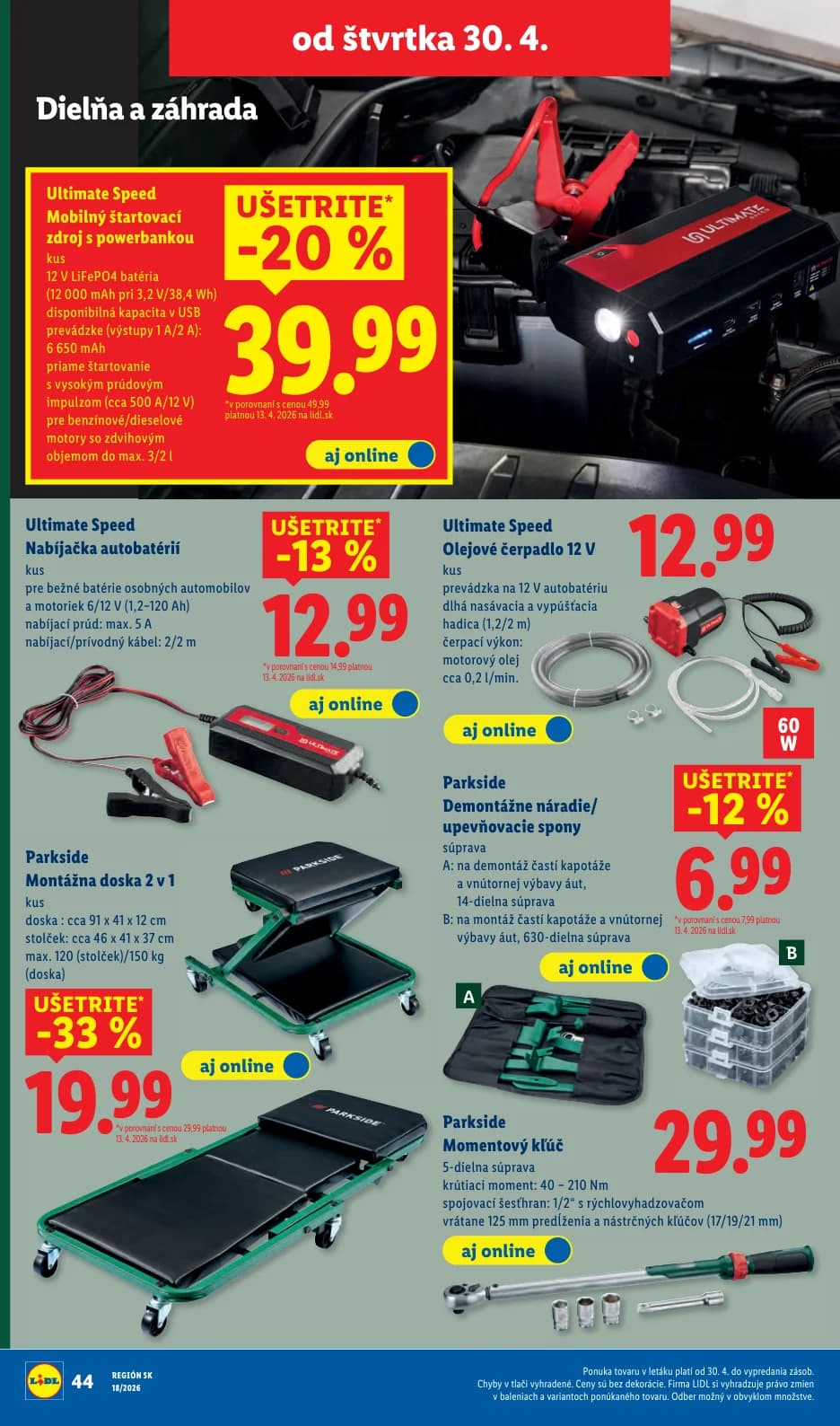 Lidl - strana 76