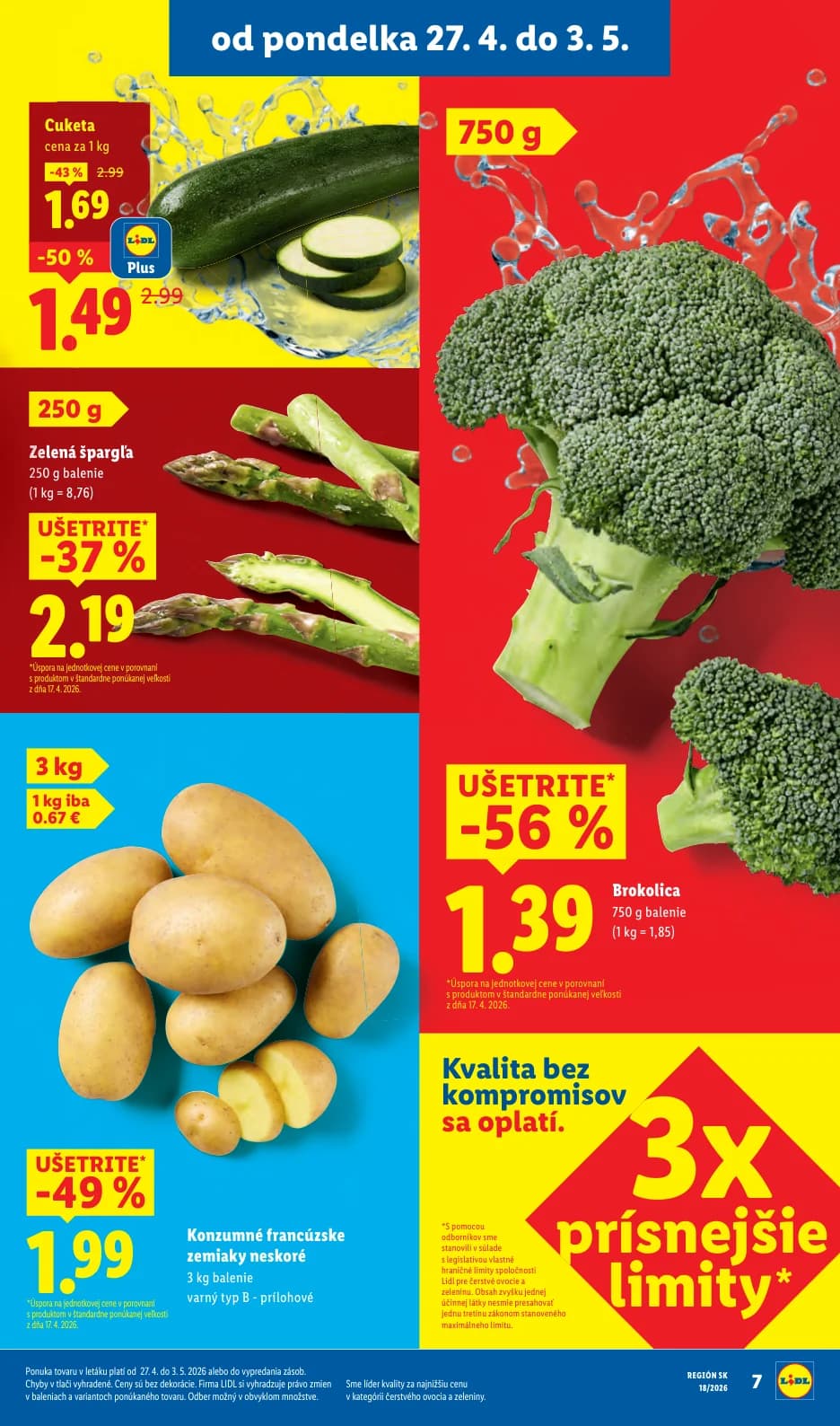 Lidl - strana 9