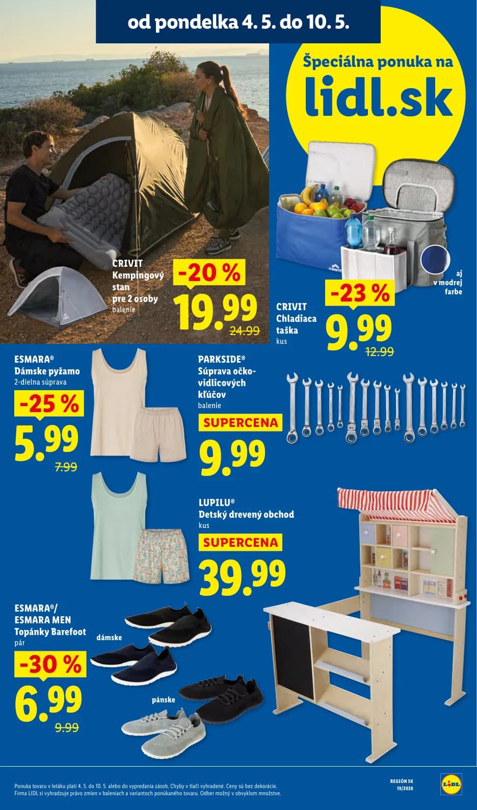 Lidl - strana 11