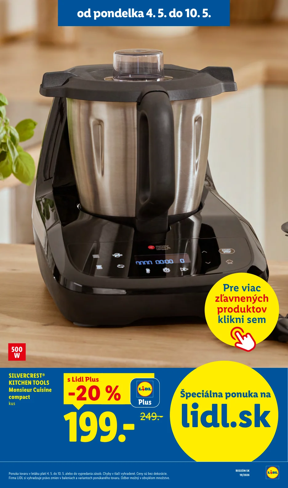 Lidl - strana 13
