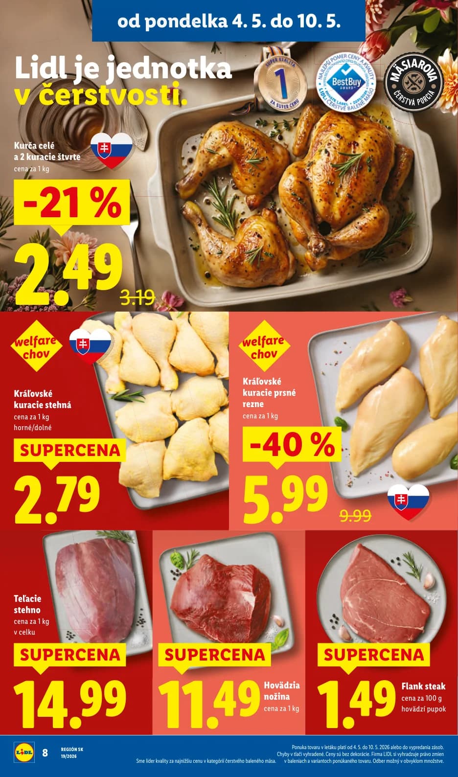 Lidl - strana 14