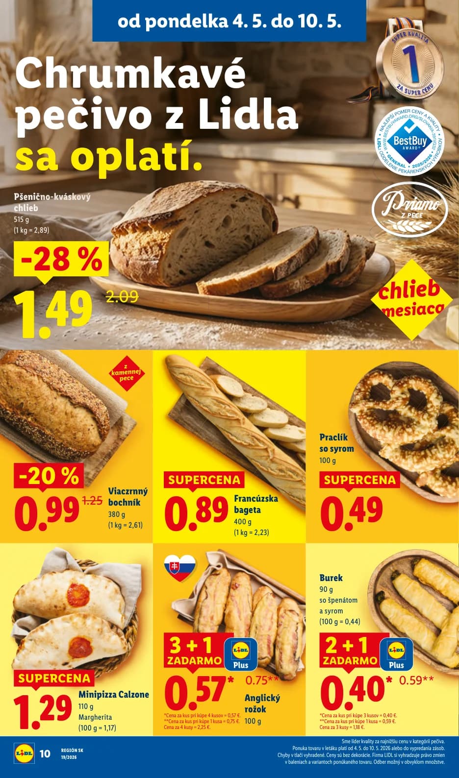 Lidl - strana 16