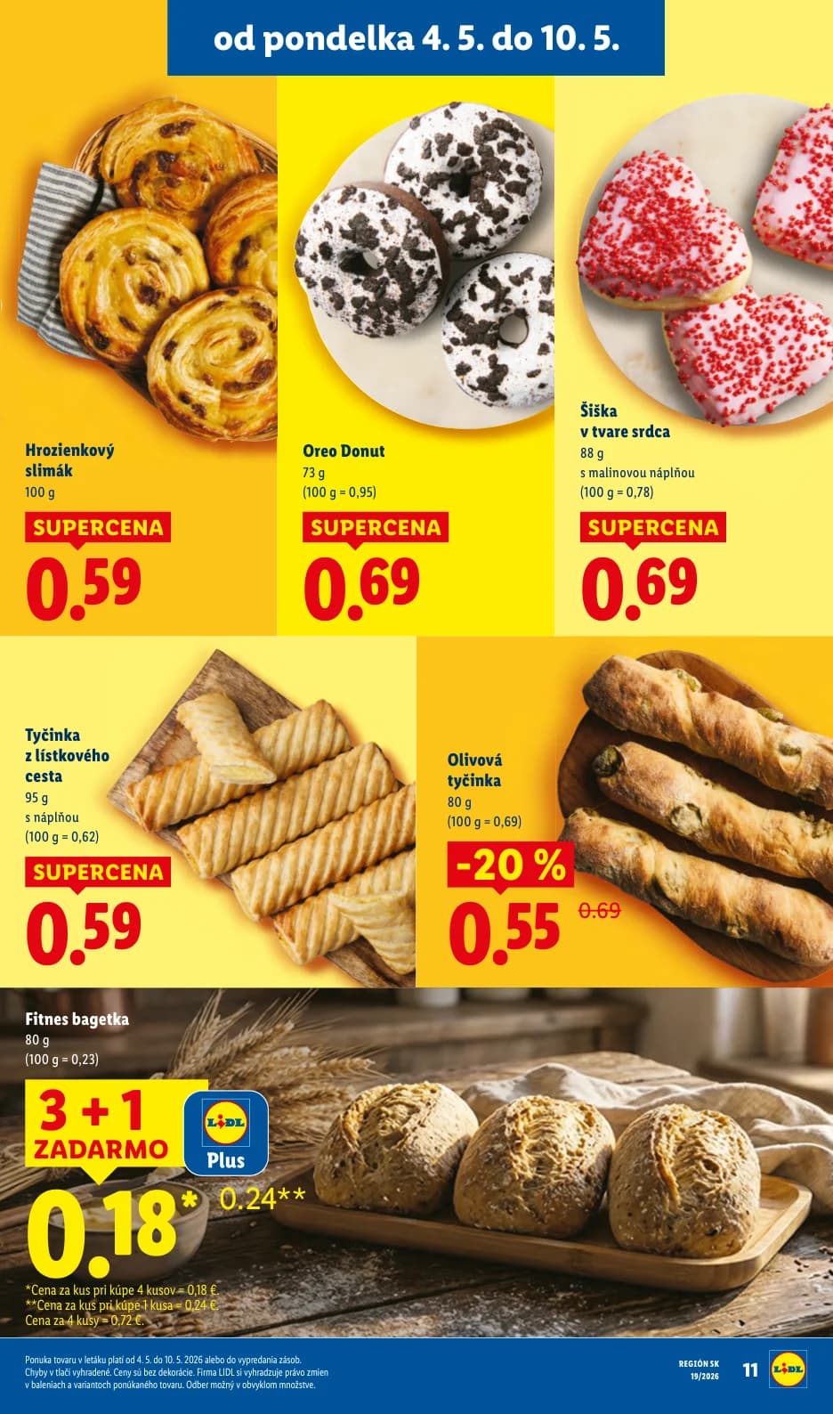 Lidl - strana 17