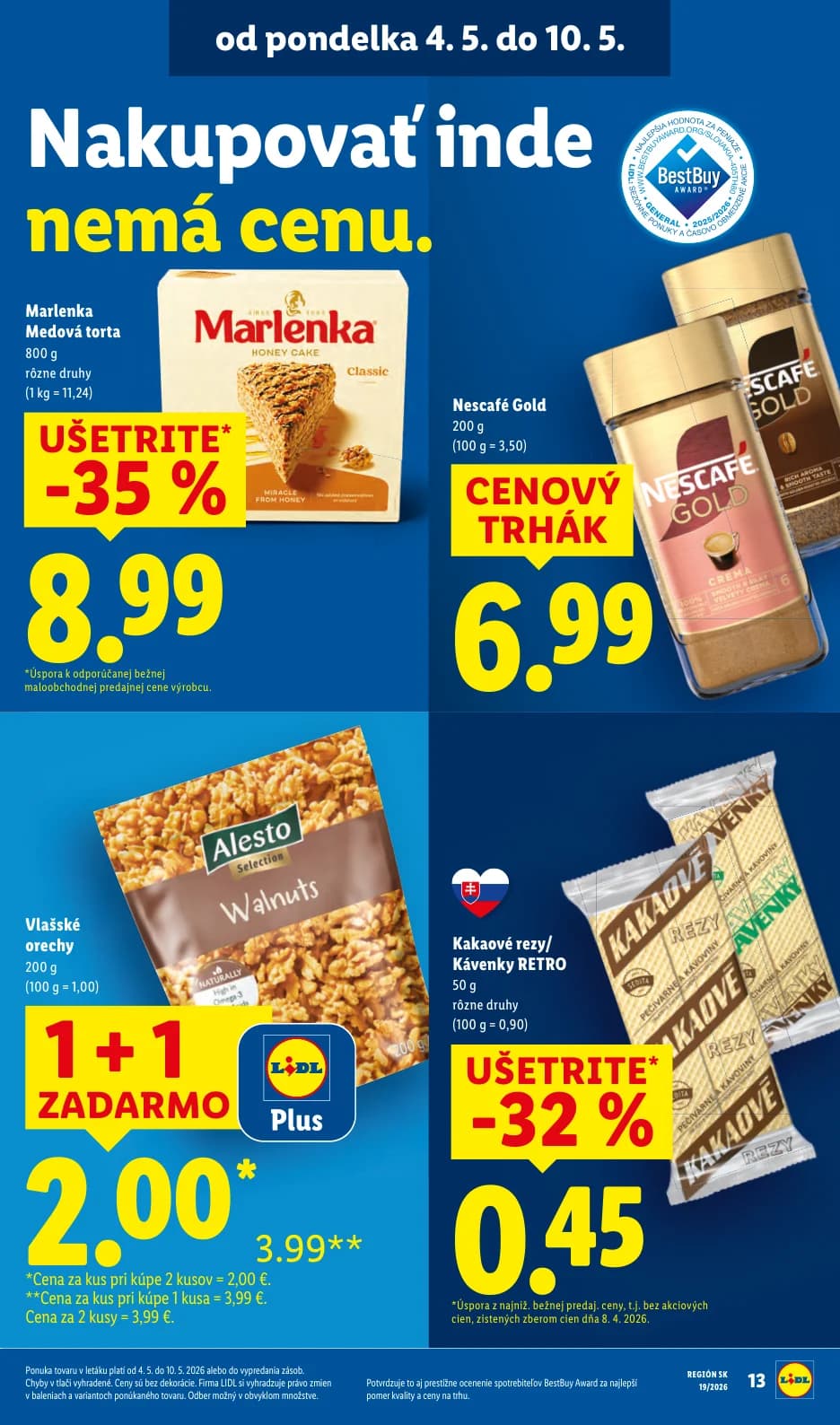 Lidl - strana 19